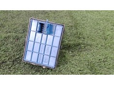 Recambio de mando elevalunas delantero izquierdo para fiat doblo cargo (263_) 1.3 d multijet (263wxu1a) referencia OEM IAM T098  2