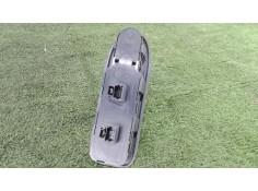 Recambio de mando elevalunas delantero izquierdo para citroën c5 ii (rc_) 2.0 hdi (rcrhrh) referencia OEM IAM 96514299ZF - 53269 2