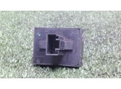 Recambio de mando elevalunas delantero izquierdo para seat leon (1p1) 1.9 tdi referencia OEM IAM SIN REFERENCIA  2.BOTONES - 4.P 2