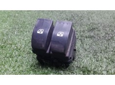 Recambio de mando elevalunas delantero izquierdo para renault scénic ii (jm0/1_) 1.5 dci (jm1f) referencia OEM IAM SIN REFERENCI