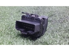 Recambio de mando elevalunas delantero izquierdo para renault scénic ii (jm0/1_) 1.5 dci (jm1f) referencia OEM IAM SIN REFERENCI 2