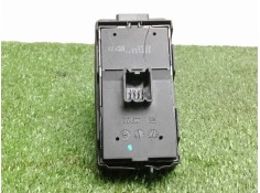 Recambio de mando elevalunas delantero izquierdo para opel insignia a (g09) 1.6 cdti (68) referencia OEM IAM 22915121 - 321995 - 2