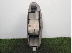 Recambio de mando elevalunas delantero izquierdo para nissan almera tino (v10m) 2.2 16v turbodiesel cat referencia OEM IAM SIN R 2