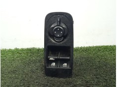 Recambio de mando elevalunas delantero izquierdo para alfa romeo mito (955_) 1.4 (955.axb1b, 955.axu1a) referencia OEM IAM 30170