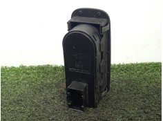 Recambio de mando elevalunas delantero izquierdo para alfa romeo mito (955_) 1.4 (955.axb1b, 955.axu1a) referencia OEM IAM 30170 2