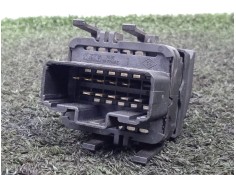 Recambio de mando elevalunas delantero izquierdo para renault clio ii (bb_, cb_) 1.2 (bb0a, bb0f, bb10, bb1k, bb28, bb2d, bb2h,  2