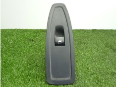 Recambio de mando elevalunas delantero izquierdo para bmw 1 (f20) 116 d referencia OEM IAM 728383505 1.BOTON ELECTRICO - 3.PINES