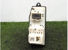 Recambio de mando elevalunas delantero izquierdo para toyota rav 4 ii (_a2_) 1.8 (zca25_, zca26_) referencia OEM IAM SIN REFEREN 2