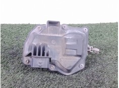 Recambio de caja mariposa para renault clio iv grandtour (kh_) 1.5 dci 90 (khn3, khn4) referencia OEM IAM 147B08010R - B163CZ163