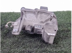 Recambio de caja mariposa para renault clio iv grandtour (kh_) 1.5 dci 90 (khn3, khn4) referencia OEM IAM 147B08010R - B163CZ163 2