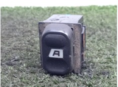 Recambio de mando elevalunas delantero izquierdo para peugeot 806 (221) 2.0 hdi referencia OEM IAM SIN REFERENCIA  1.BOTON
