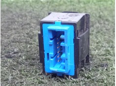 Recambio de mando elevalunas delantero izquierdo para peugeot 806 (221) 2.0 hdi referencia OEM IAM SIN REFERENCIA  1.BOTON 2