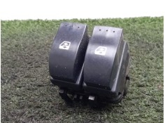 Recambio de mando elevalunas delantero izquierdo para renault clio ii (bb_, cb_) 1.5 dci (b/cb08) referencia OEM IAM SIN REFEREN