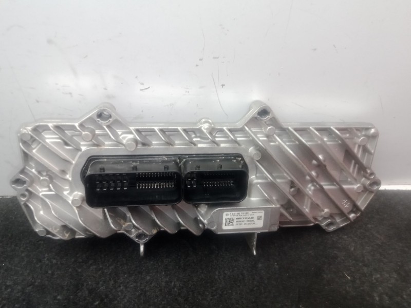 Recambio de centralita cambio automatico para omoda 5 1.6 tgdi referencia OEM IAM F01R00DT7H - 2510267100 - 00200302 - 0468245  