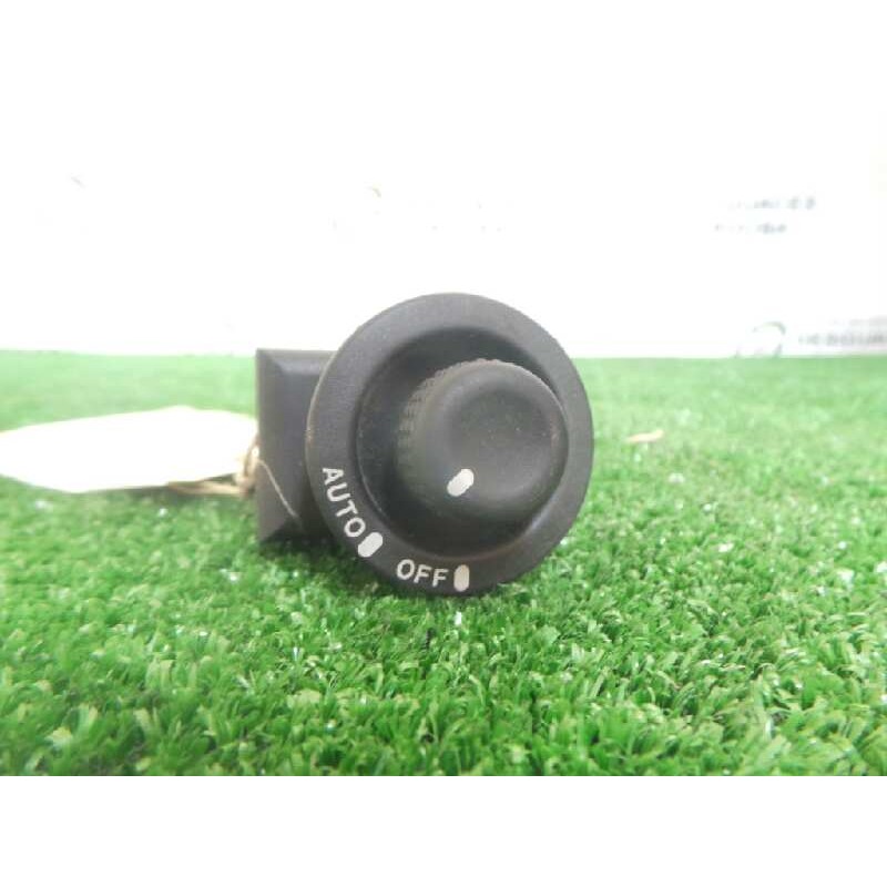 Recambio de interruptor para jaguar xk8/xkr coupe 4.0 v8 32v cat referencia OEM IAM LNA6465AA  4.PINES
