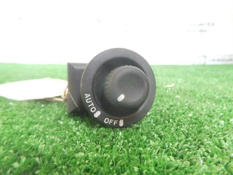 Recambio de interruptor para jaguar xk8/xkr coupe 4.0 v8 32v cat referencia OEM IAM LNA6465AA  4.PINES