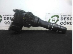 Recambio de mando limpia para toyota land cruiser (j15) 3.0 turbodiesel cat referencia OEM IAM 4818017F463-8465248180  