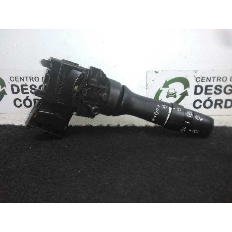 Recambio de mando limpia para toyota land cruiser (j15) 3.0 turbodiesel cat referencia OEM IAM 4818017F463-8465248180  