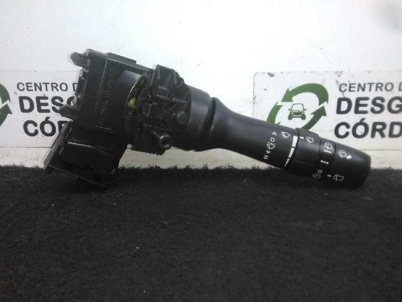 Recambio de mando limpia para toyota land cruiser (j15) 3.0 turbodiesel cat referencia OEM IAM 4818017F463-8465248180  