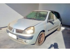 renault clio ii (bb_, cb_) del año 2004 2