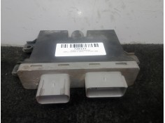 Recambio de modulo electronico para opel astra k (b16) 1.6 cdti (68) referencia OEM IAM 39179644 - 8590600000000X - 510558799  C