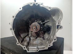 Recambio de caja cambios para opel monterey a (m92) 3.1 td (ubs69d, ubs69g) referencia OEM IAM 3Y271871 5 VELOCIDADES MANUAL 2