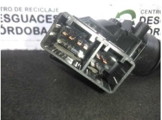 Recambio de mando limpia para toyota land cruiser (j15) 3.0 turbodiesel cat referencia OEM IAM 4818017F463-8465248180   2