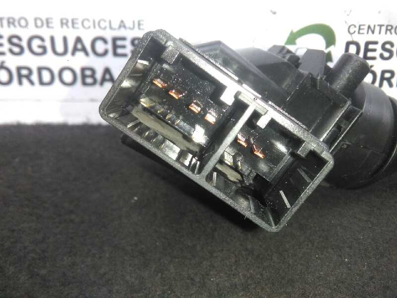 Recambio de mando limpia para toyota land cruiser (j15) 3.0 turbodiesel cat referencia OEM IAM 4818017F463-8465248180  