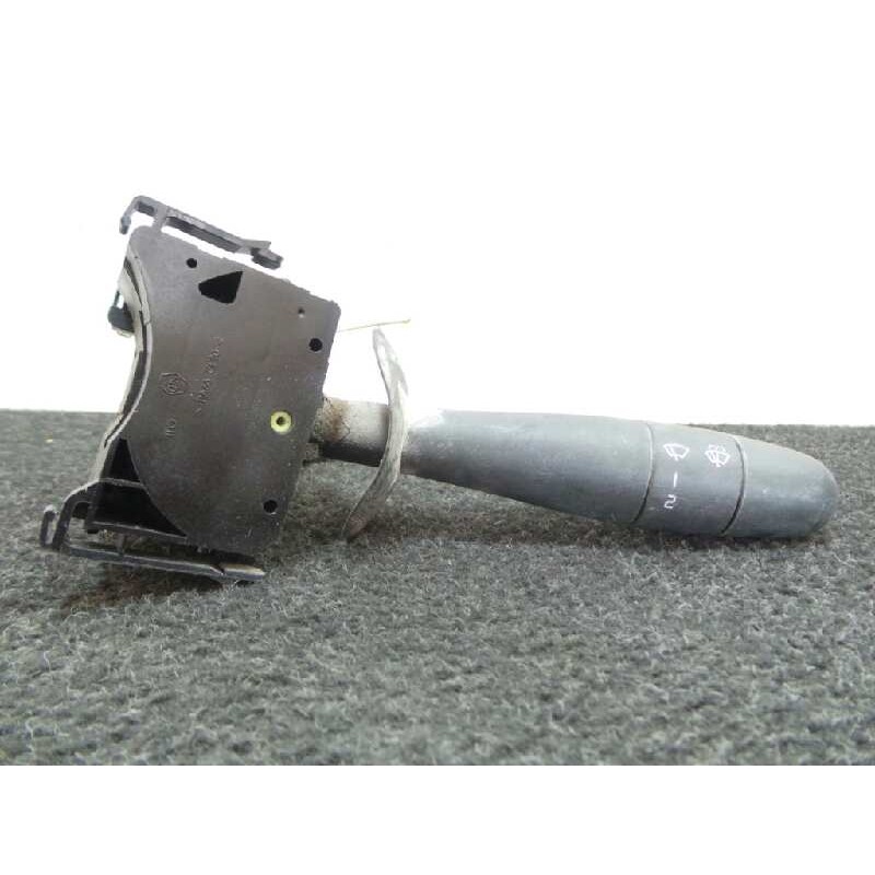 Recambio de mando limpia para renault trafic caja cerrada (ab 4.01) 1.9 diesel referencia OEM IAM 91167047D-8200070265-344810014