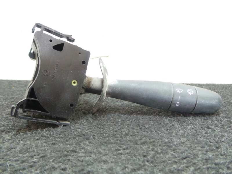 Recambio de mando limpia para renault trafic caja cerrada (ab 4.01) 1.9 diesel referencia OEM IAM 91167047D-8200070265-344810014