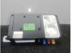 Recambio de modulo electronico para omoda 5 1.6 tgdi referencia OEM IAM 703002029AA - 863602062741854  