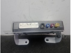 Recambio de modulo electronico para omoda 5 1.6 tgdi referencia OEM IAM 703002029AA - 863602062741854   2