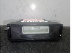 Recambio de modulo electronico para omoda 5 1.6 tgdi referencia OEM IAM 804000135AA - 20231213   2