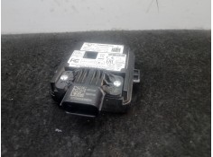 Recambio de modulo electronico para omoda 5 1.6 tgdi referencia OEM IAM 704000483AA - P24001211218  