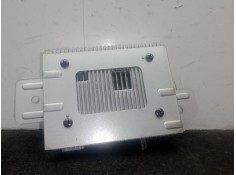 Recambio de modulo electronico para omoda 5 1.6 tgdi referencia OEM IAM 702000140AA  