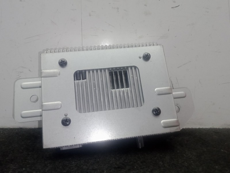 Recambio de modulo electronico para omoda 5 1.6 tgdi referencia OEM IAM 702000140AA  