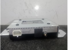 Recambio de modulo electronico para omoda 5 1.6 tgdi referencia OEM IAM 702000140AA   2