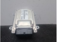 Recambio de modulo electronico para omoda 5 1.6 tgdi referencia OEM IAM F01R00TA11 - 155000096AA  BOSCH