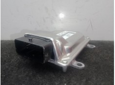 Recambio de modulo electronico para omoda 5 1.6 tgdi referencia OEM IAM F01R00TA11 - 155000096AA  BOSCH 2