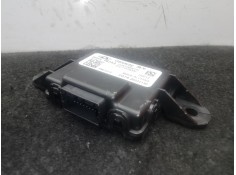 Recambio de modulo electronico para omoda 5 1.6 tgdi referencia OEM IAM 809000082AA - A3C11418200  CONTINENTAL