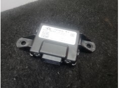 Recambio de modulo electronico para omoda 5 1.6 tgdi referencia OEM IAM 809000082AA - A3C11418200  CONTINENTAL 2