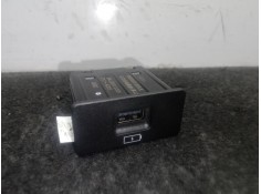 Recambio de modulo electronico para omoda 5 1.6 tgdi referencia OEM IAM 703000140AA  USB