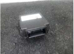 Recambio de modulo electronico para omoda 5 1.6 tgdi referencia OEM IAM 802000229AA  