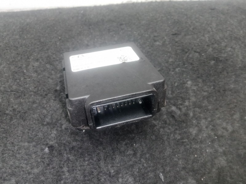 Recambio de modulo electronico para omoda 5 1.6 tgdi referencia OEM IAM 802000229AA  