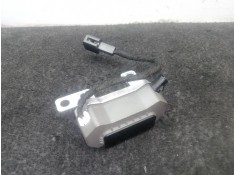 Recambio de modulo electronico para omoda 5 1.6 tgdi referencia OEM IAM 704001019AA  