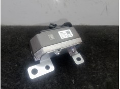 Recambio de modulo electronico para omoda 5 1.6 tgdi referencia OEM IAM 704001019AA   2