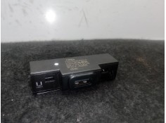 Recambio de modulo electronico para omoda 5 1.6 tgdi referencia OEM IAM 703000542AA  USB