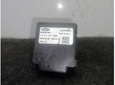 Recambio de modulo electronico para omoda 5 1.6 tgdi referencia OEM IAM 802000229AA  