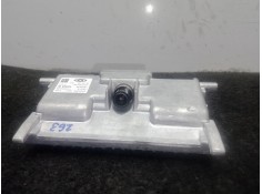 Recambio de modulo electronico para omoda 5 1.6 tgdi referencia OEM IAM 704000453AA - 0203502544  CAMARA