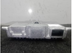 Recambio de modulo electronico para omoda 5 1.6 tgdi referencia OEM IAM 704000453AA - 0203502544  CAMARA 2